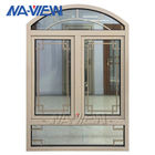 บานพับหน้าต่างกันสาด NAVIEW สำหรับบานหน้าต่างอลูมิเนียม ผู้ผลิต